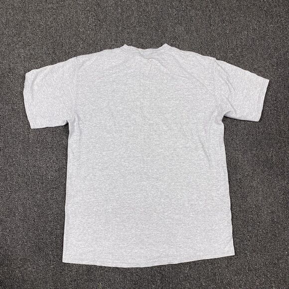 Vintage Y2K 2005 Chicago White Sox World Series Champions T Shirt Adult Sz Small - Picture 6 of 6